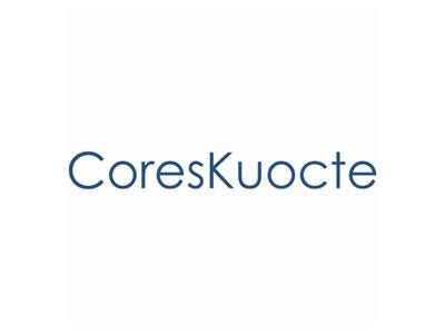 CORESKUOCTE