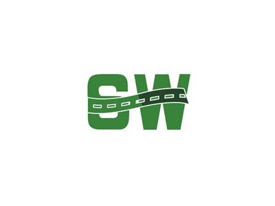 SW
