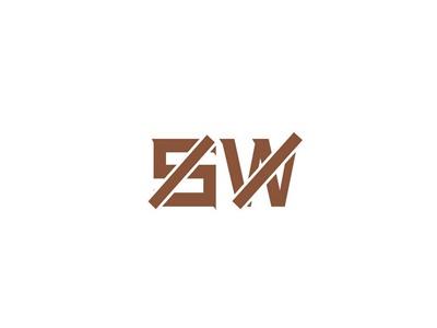 SW