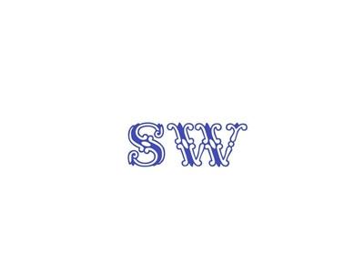 SW