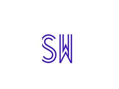 SW