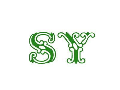 SY