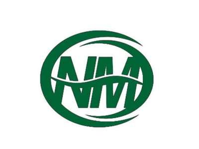 NM