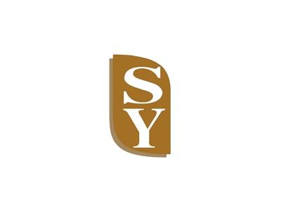 SY