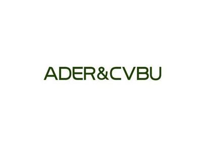 ADER&CVBU