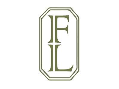 FL