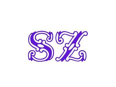 SZ