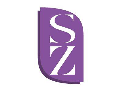 SZ