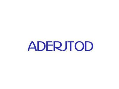 ADERJTOD