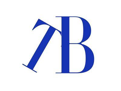 TB
