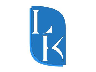 LK