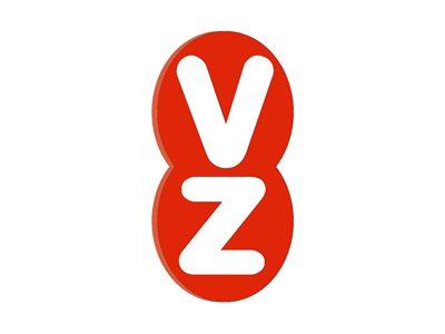 VZ