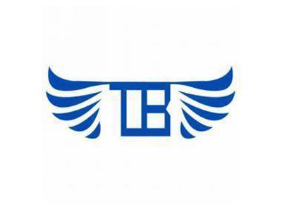 tb图形
