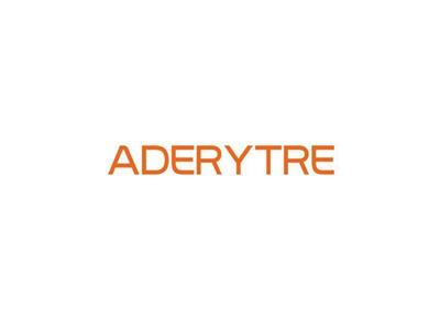 ADERYTRE