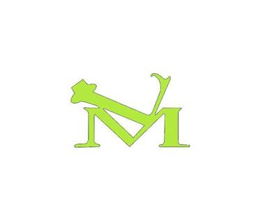 LM
