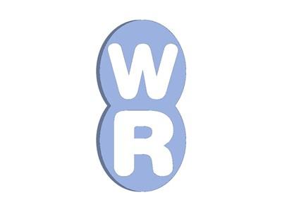 WR