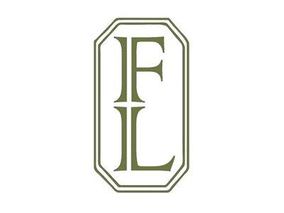 FL