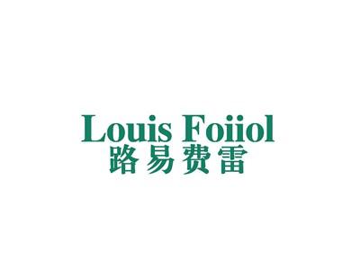 LOUISFOIIOL路易费雷