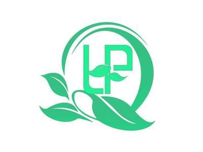 LP
