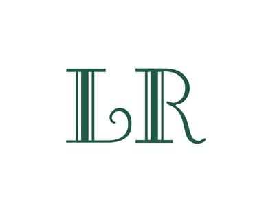 LR
