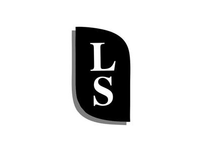 LS