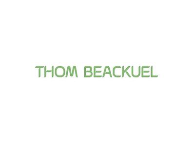 THOMBEACKUEL