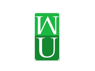 WU