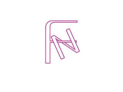 FN