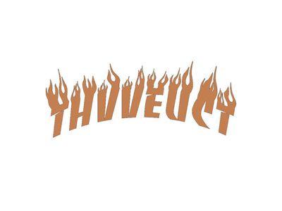 THVVEUCT