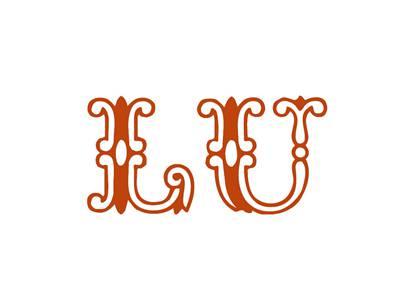 LU