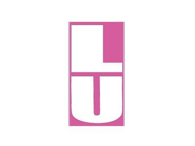 LU