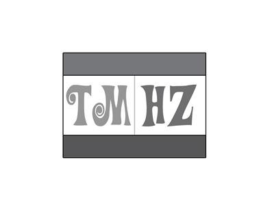 TMHZ