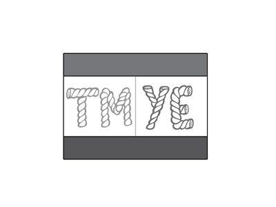 TMYE