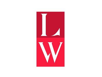 LW
