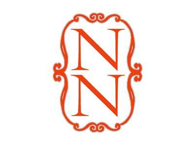 NN
