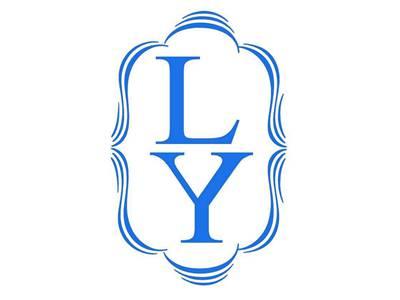 LY