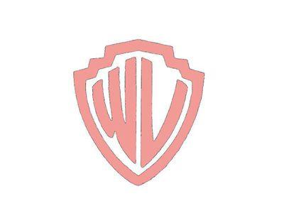 WV