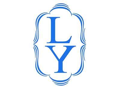 LY