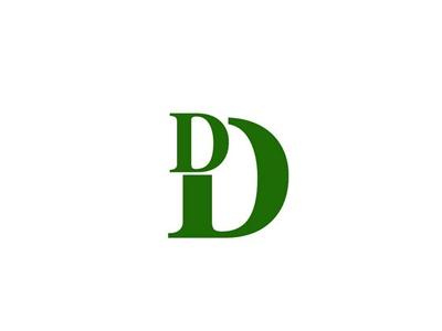 DD