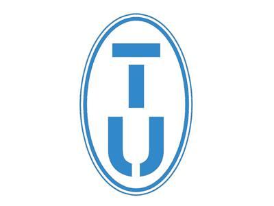 TU