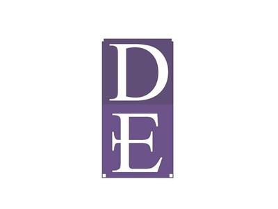 DE