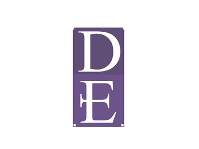 DE