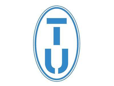 TU