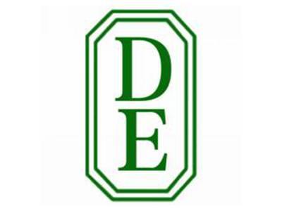 DE