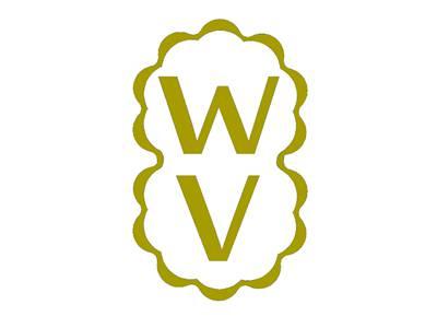 WV