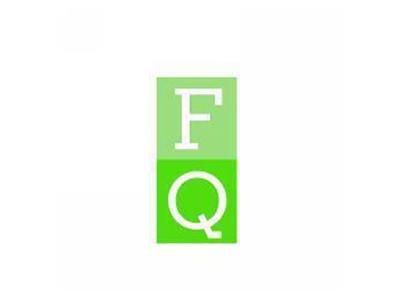 FQ