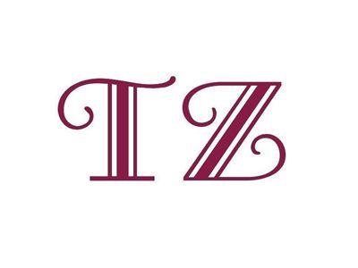 TZ