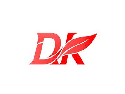 DK