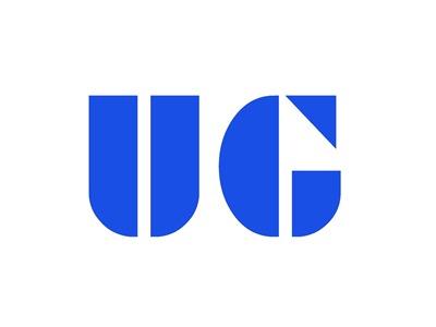 UG