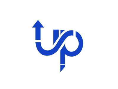 UP